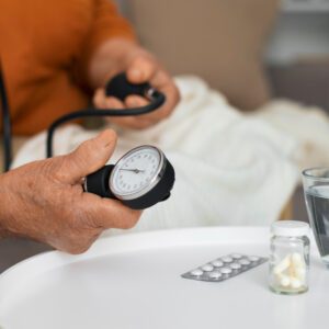 Diabetes type 2 reversal and dietary management plan