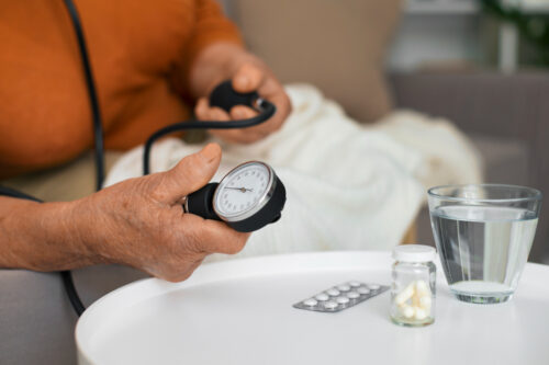 Diabetes type 2 reversal and dietary management plan