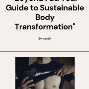 fat-guide