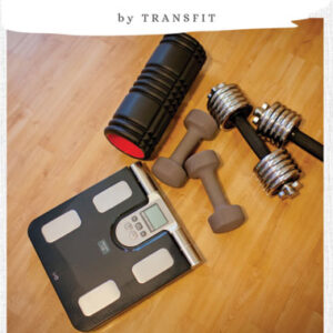 Home Workout Guide Ebook
