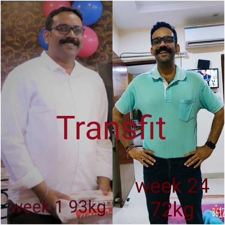 aditya