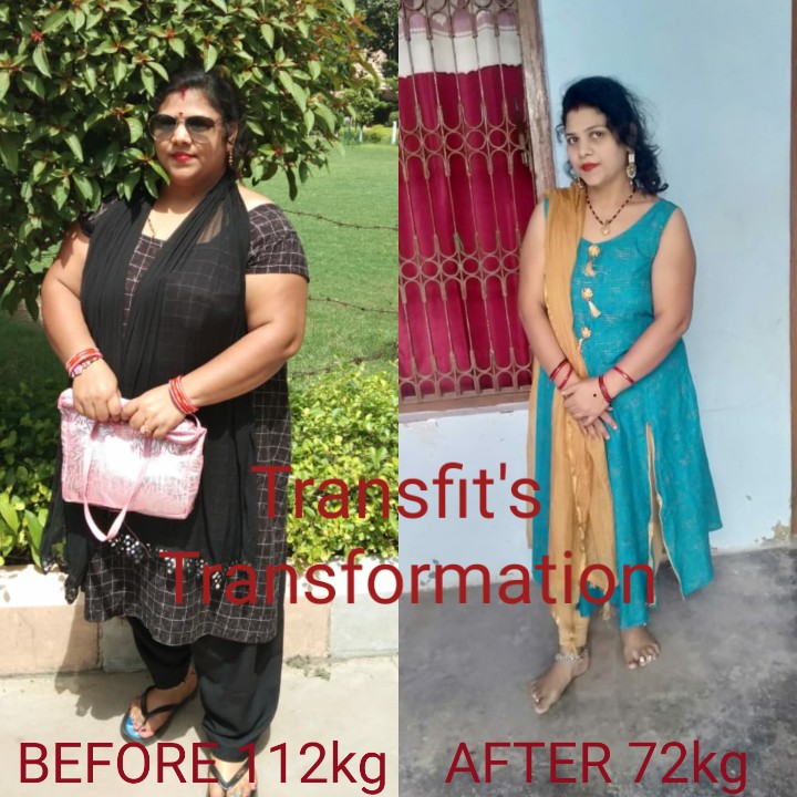 mamta