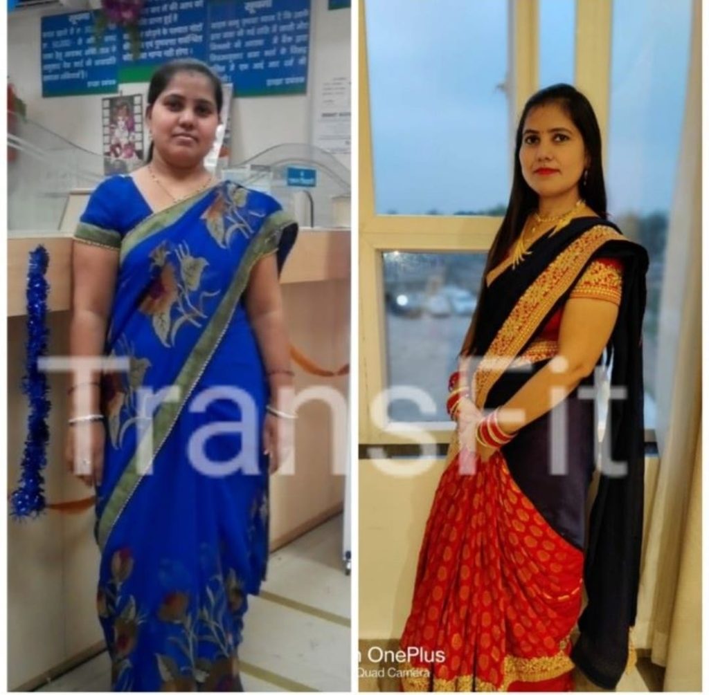 nilam-1024x1005