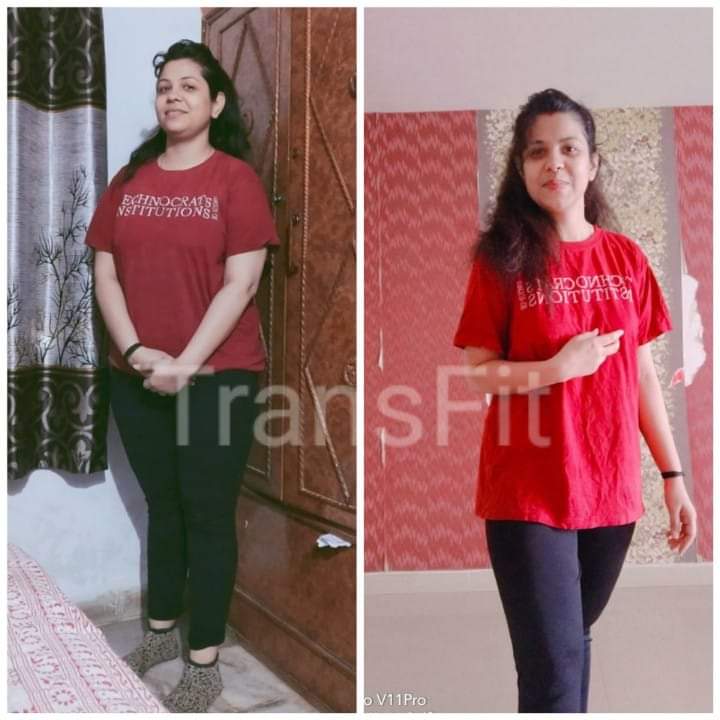 preeti