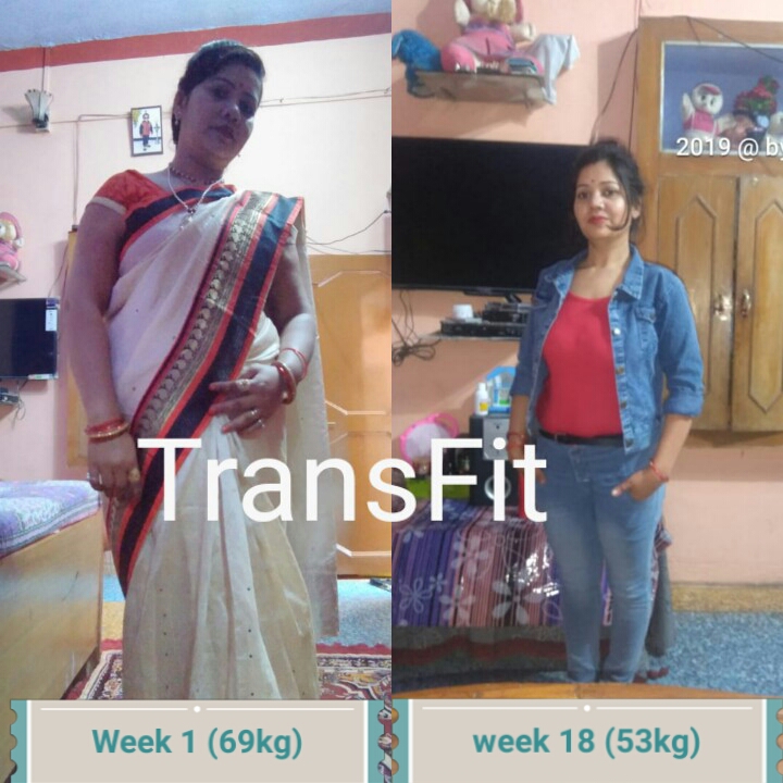 rakhi